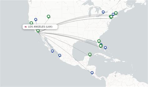 last minute flights from lax|round trip flights los angeles to.